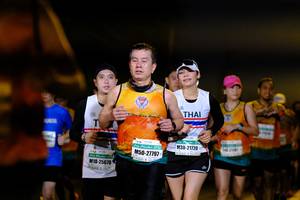 BIB: 21720, 27797, 25670
                            <button type="button" onclick="openModal(8595300)" class="btn btn-primary btn-sm float-right btn-popup" data-toggle="modal" data-target=".modal-high-quality">
                        <i class="fas fa-shopping-cart"></i> Add to Cart
                    </button>
                                            <button type="button" onclick="isThisMe(8595300, true)" class="btn btn-success btn-sm float-right btn-popup btn-isme hidden" data-toggle="tooltip" data-placement="bottom" title="นี่คือรูปของคุณใช่ไหม คลิกที่นี่เพื่อเอาเข้าอัลบั้ม">
                        <i class="fas fa-plus"></i> Add to album
                    </button>
                    <button type="button" onclick="isThisMe(8595300, false)" class="btn btn-warning btn-sm float-right btn-popup btn-isnotme hidden">
                        <i class="fas fa-ban"></i> Remove from album
                    </button>